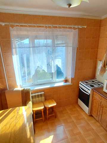 Героїв Дніпра вул., 79