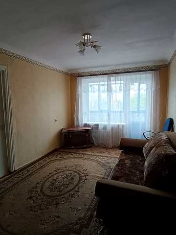 Незалежності вул., 28/2