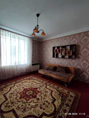 Жасминна вул., 22