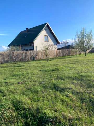 Загальці, Бучанський, Київська область 12000 USD