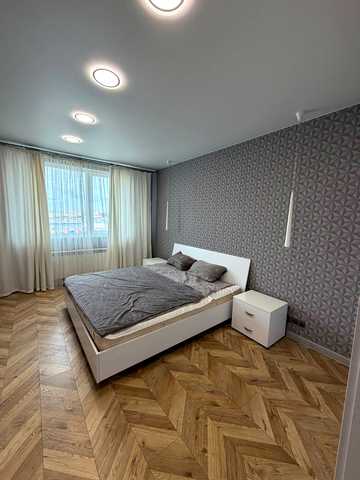 Кульпарківська вул., 226-Е