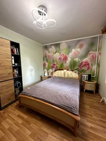 Сергія Шелухіна вул. (Олександра Невського), 51/2