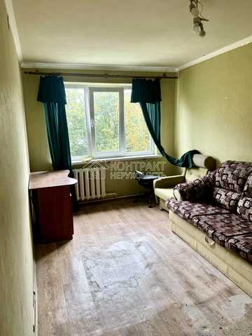 23 Серпня вул., 51б