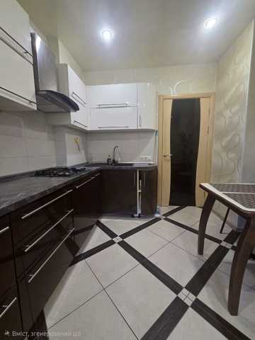 Червоної Калини просп. (Володимира Маяковського), 8