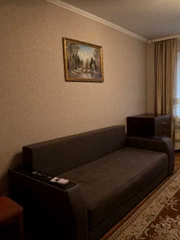 Проскурівського підпілля вул., 209