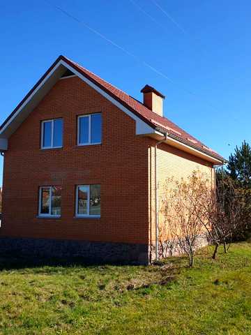 Скульптора Олішкевича вул., 32б