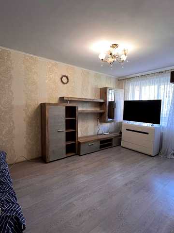 Стельмаха вул., 15