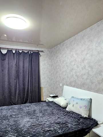 Миколи Мурашка вул., 5