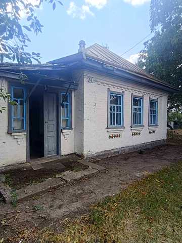 Незалежності вул., 28