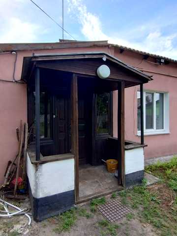 Черкаська, 85
