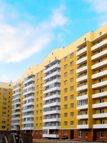 Червоної Калини просп., (Будинок 2)