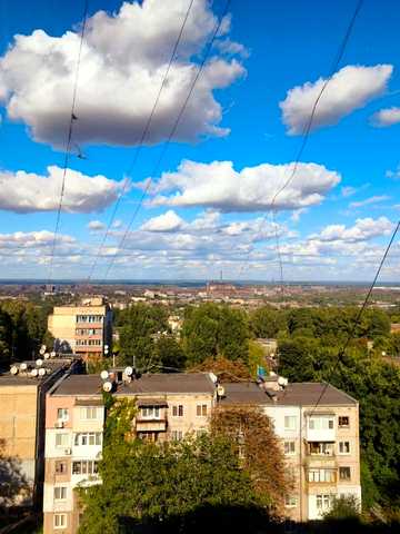 Олександра Алєксєєнка вул. (Костромська), 14