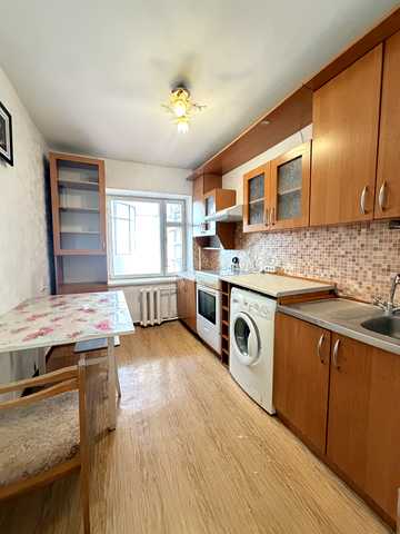 Старокостянтинівське шосе, 24