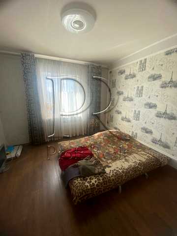 Драгоманова вул., 23