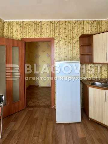 Урлівська вул., 38