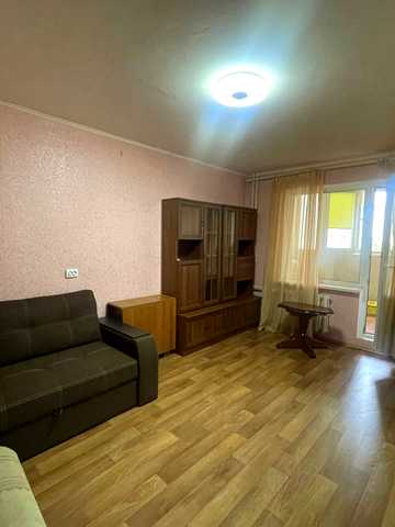 Урлівська вул., 38-А