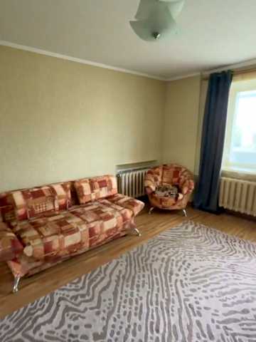 Олександри Бурбело вул. (Писарєва), 8