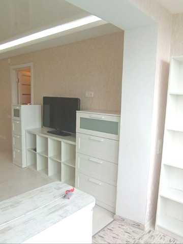 Зернова вул., 28
