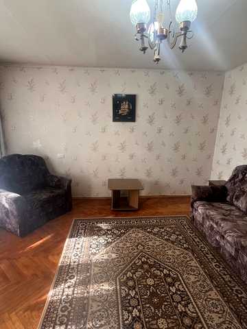 Антоновича вул. (Горького), 158