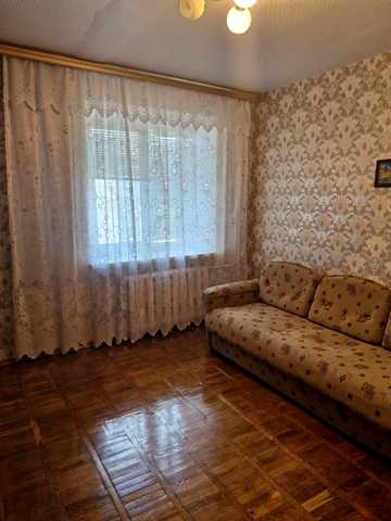 Джинчарадзе пров., 1