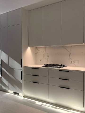 Кармелюка вул., 3-В
