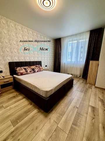 Боголюбова вул., 39