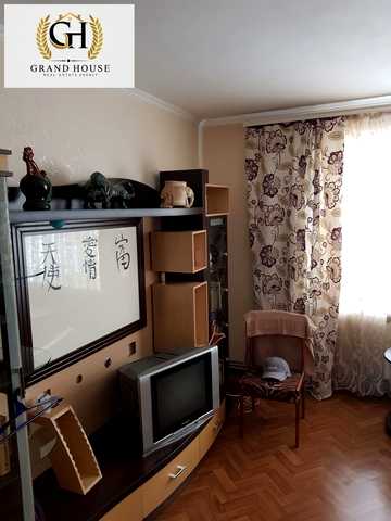 Шульгіних вул., 39/4