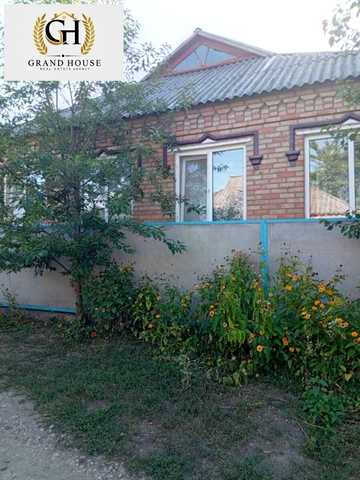 Нікопольська вул., 5