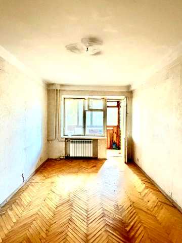 Берестейський просп. (Перемоги), 20