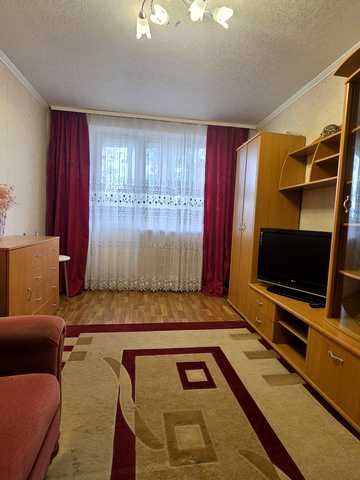 Ахсарова вул., 18