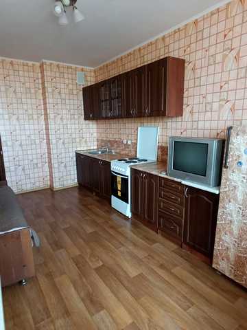 Миколи Закревського вул., 95-А