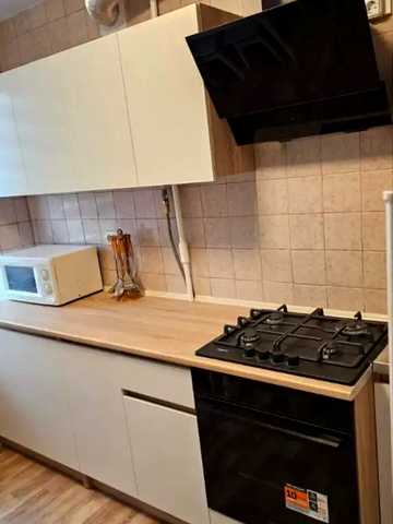 Мануйлівський просп. (Воронцова), 75