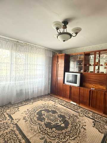 Василя Стуса вул., 10
