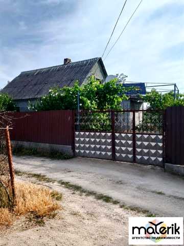 Огонькова
