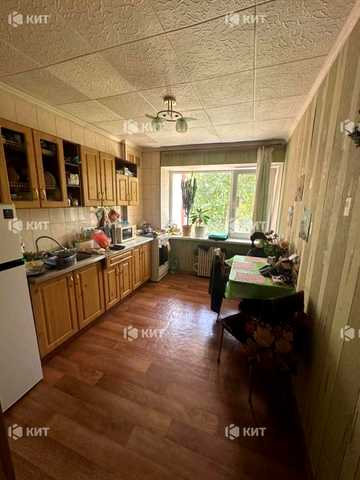 Владислава Зубенка вул. (Тимурівців), 31в5
