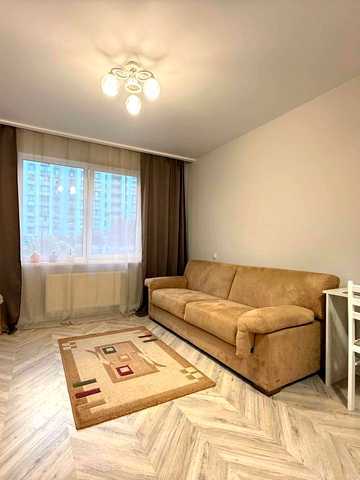Тираспольська вул., 60