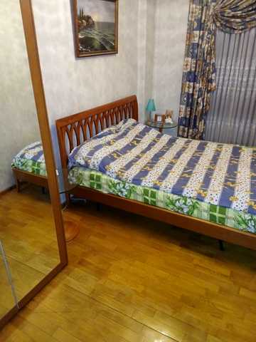 Познанська вул., 2