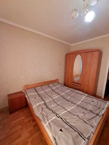 Семена Палія вул. (Дніпропетровська дорога), 125