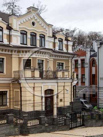 Бондарська вул.