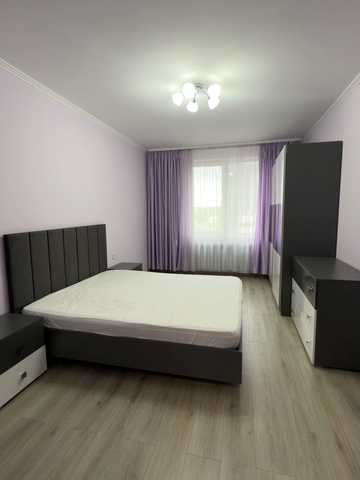 Городоцька вул., 226а, корп. 1-4