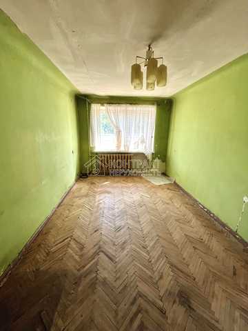 Астрономічна вул., 7