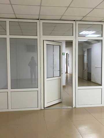 Українська вул., 57в