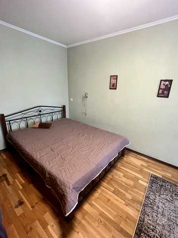 Оболонський просп., 40-А