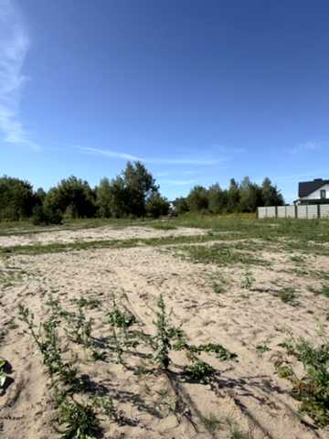 Зимна Вода, Львівський, Львівська область 38000 USD