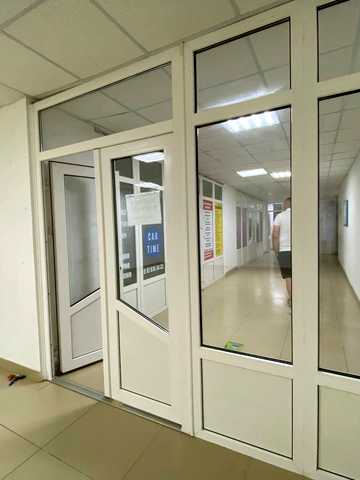Українська вул., 57в