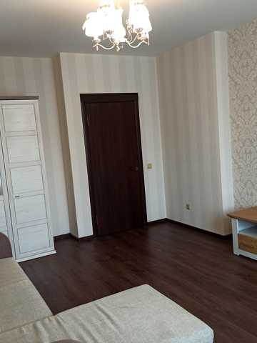 Героїв полку "Азов" вул. (Маршала Малиновського), 4-В