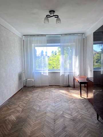 Миколи Кибальчича вул., 14