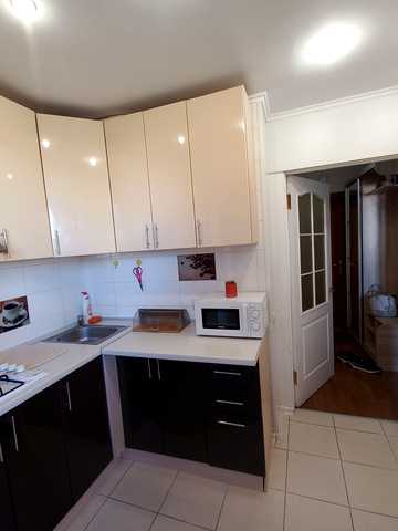 Мілютенка вул., 5-А