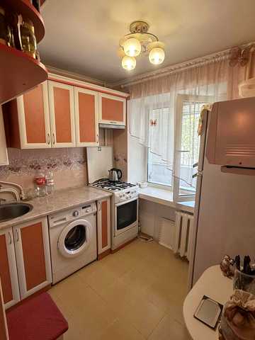 Віталія Бохонка вул. (Чайковського), 8