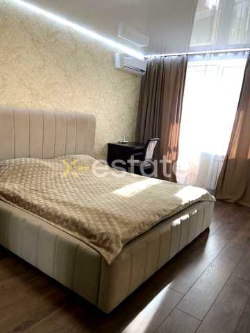 Перемоги просп., 68б